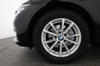 BMW 316 316d Touring Aut.