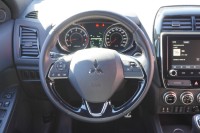 Mitsubishi ASX 2.0 MIVEC Spirit+ 2WD
