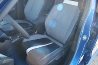 Opel Frontera 1.2 DI Turbo Ultimate Hybrid Aut.