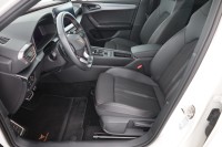 Cupra Leon ST 2.0 TSI DSG 4Drive VZ