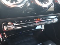 Mercedes-Benz CLA 250 e SB AMG Line