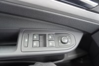 VW Golf VIII 1.5 TSI Life