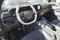 Kia Sportage 1.6 T-GDI GT-Line Hybrid Aut.