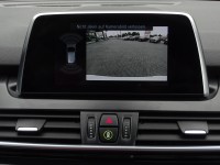 BMW 220 Active Tourer 2er - 220i M Sport