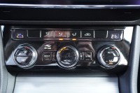 Skoda Superb Combi Ambition iV