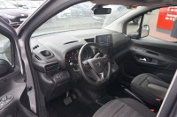 Opel Combo Life E 1.5 CDTI Ultimate N1