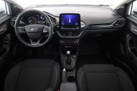 Ford Puma 1.0 EcoBoost Titanium