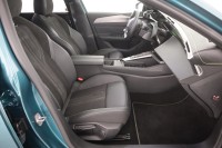 Peugeot 308 SW 1.2 PureTech GT