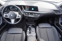 BMW 120 120d xDrive Sport Line