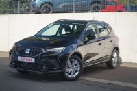 Seat Arona 1.0 TSI