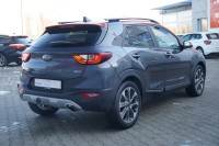 Kia Stonic 1.0 T-GDI Dream Team