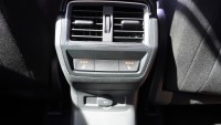 Skoda Kodiaq 2.0 TDI Drive 125 4x4