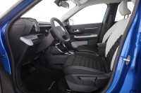 Citroen C3 Aircross Max Hybrid 145 Aut.