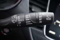 Opel Crossland 1.2 DI Turbo