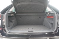 Skoda Kamiq 1.5 16V TSI Ambition