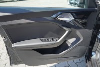 Audi A1 Sportback 30 1.0 TFSI advanced