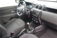 Dacia Duster II 115 dCi Comfort 4WD