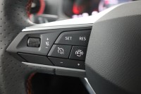 Seat Arona 1.0 TSI DSG FR