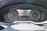 Audi A4 Avant 35 TFSI S line S-Tronic
