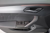 Cupra Formentor 2.0 TSI DSG 4Drive