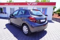Peugeot 208 1.2 12V PureTech 82 Style