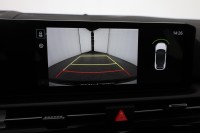 Kia Sportage 1.6 T-GDI Aut. Facelift