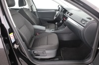 Skoda Superb Combi 1.4 TSI