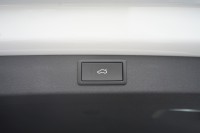 Skoda Enyaq 60 Sportline