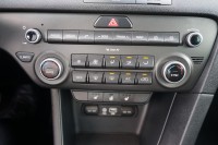 Kia Sportage 1.6 GDI Dream Team 2WD