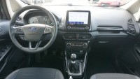 Ford EcoSport 1.0 EB Titanium