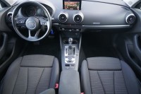 Audi A3 Sportback 35 TFSI