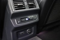 Audi SQ5 3.0 TFSI quattro