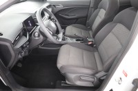 MG MG3 1.5 Comfort