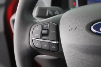 Ford Tourneo Courier Titanium 1.0 EB Aut.