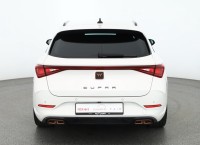 Cupra Leon ST 1.4 TSI VZ e-Hybrid