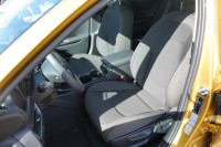 Kia K4 1.0 T-GDI