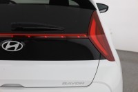 Hyundai BAYON Bayon 1.0T-GDI
