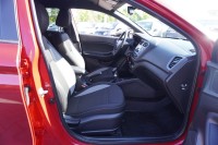 Hyundai i20 1.0 Classic blue