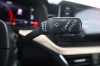 Skoda Scala 1.5 TSI DSG Style