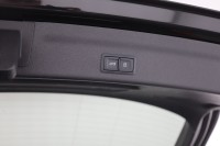 Audi A6 Avant 45 TDI quattro S-line
