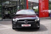 Mercedes-Benz A 180 A180 Edition 19 Progressive Aut.
