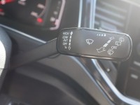 VW T-Roc 2.0 TSI DSG Sport 4M