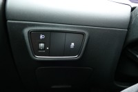 Hyundai Tucson 1.6 Prime Mild-Hybrid 2WD