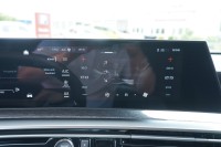 Peugeot 3008 1.2 Hybrid 145 Aut.