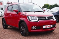 Suzuki Ignis 1.2 Comfort +
