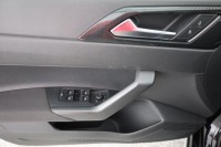 VW Taigo 1.5 TSI DSG