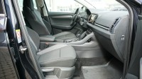 Skoda Karoq 1.5 TSI Style