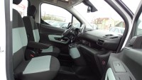Citroen Berlingo Feel 1.5 BlueHDi 130