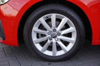 Audi A1 Sportback 35 1.5 TFSI