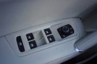 VW Touran 2.0 TDI DSG Highline